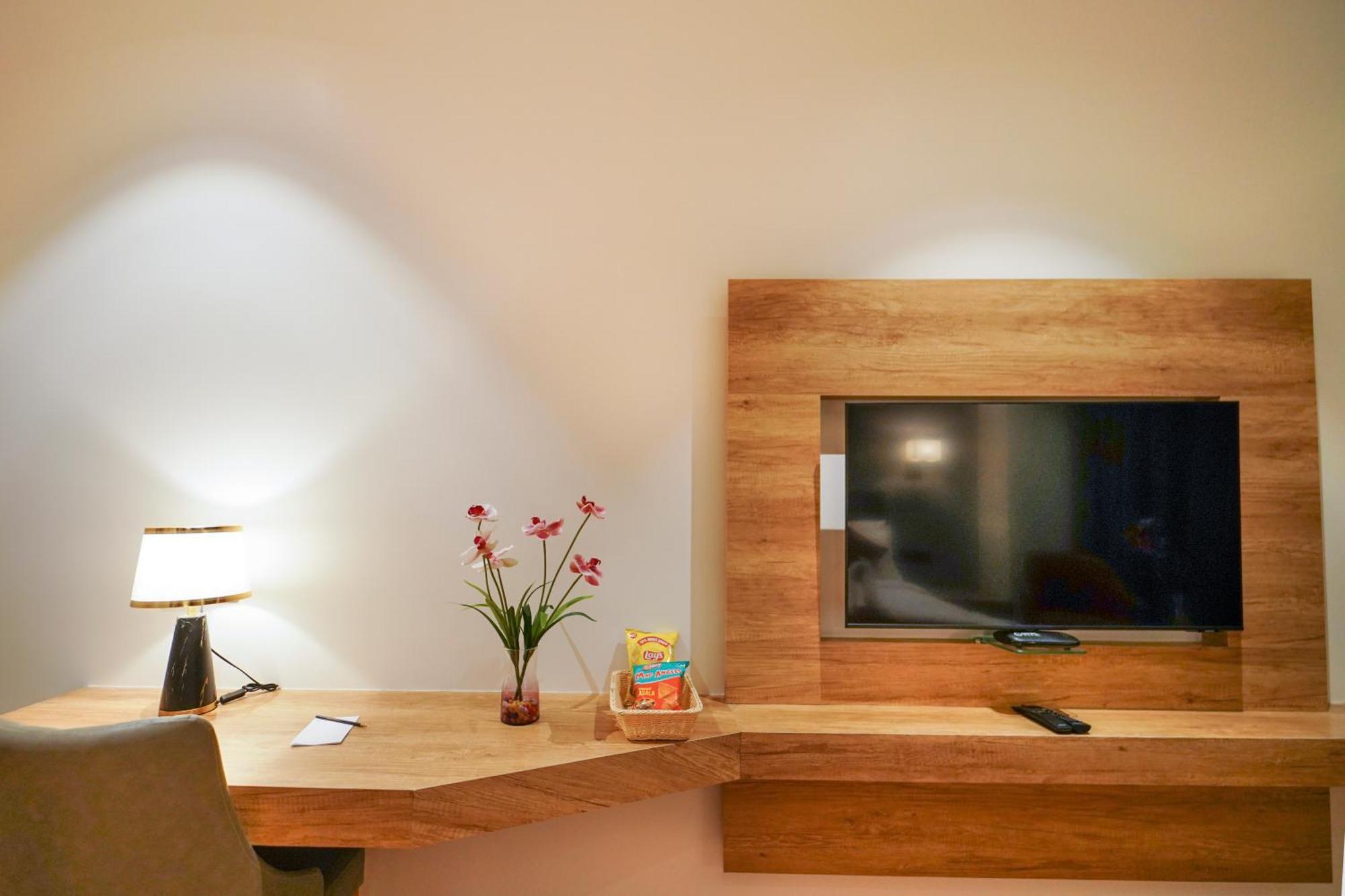 Hotel Park Inn Nellore - Near The Hospital & Highway Kültér fotó